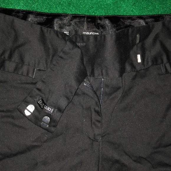NWOT Shorts - Picture 2 of 4